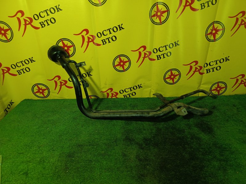 Горловина топливного бака, 2500 рублей, Красноярск