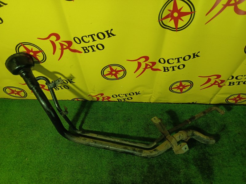 Горловина топливного бака, 2500 рублей, Красноярск