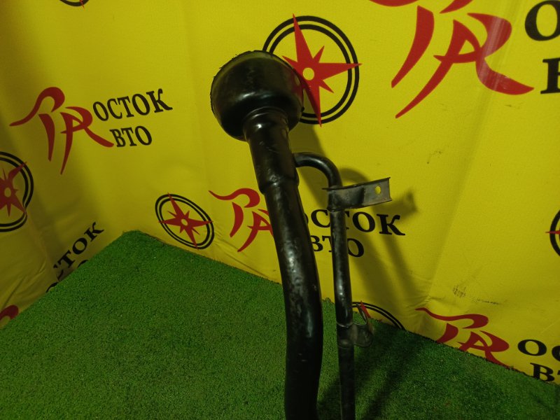 Горловина топливного бака, 2500 рублей, Красноярск