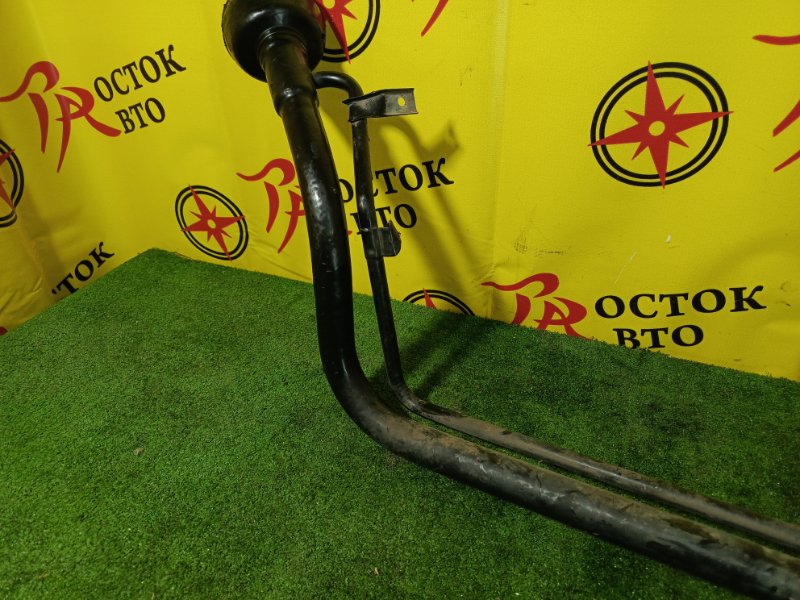 Горловина топливного бака, 2500 рублей, Красноярск