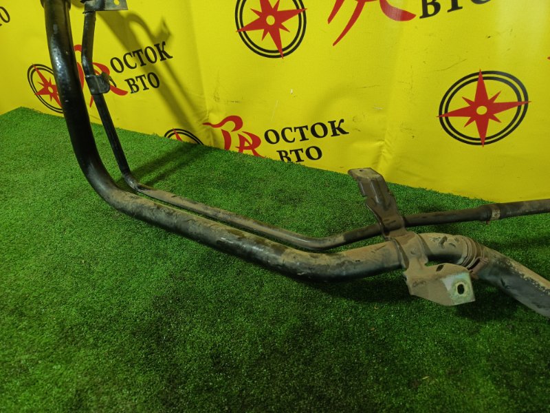 Горловина топливного бака, 2500 рублей, Красноярск