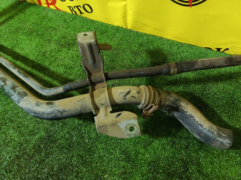 Горловина топливного бака, 2500 рублей, Красноярск