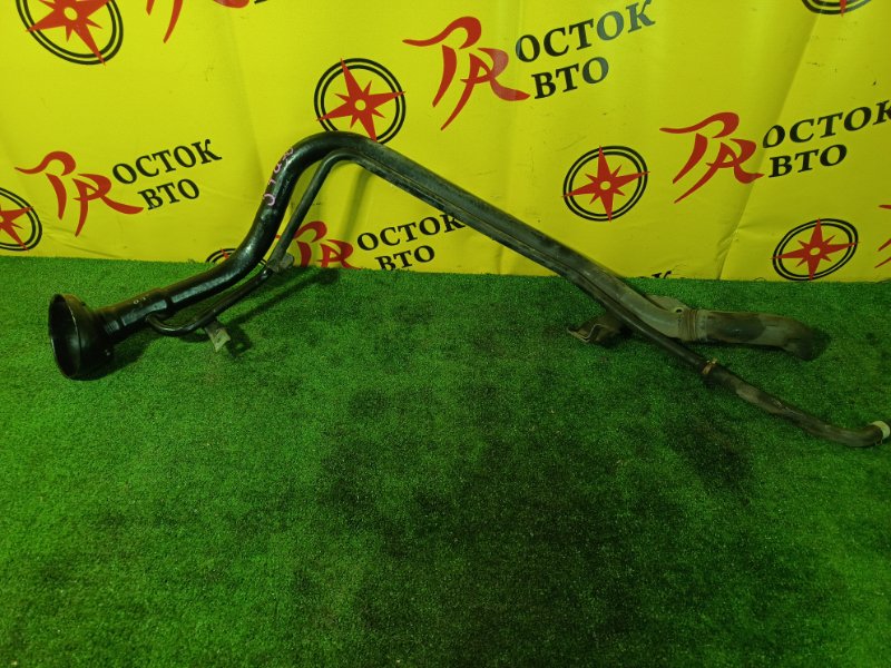 Горловина топливного бака, 2500 рублей, Красноярск