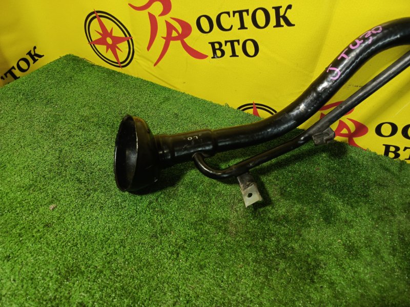 Горловина топливного бака, 2500 рублей, Красноярск