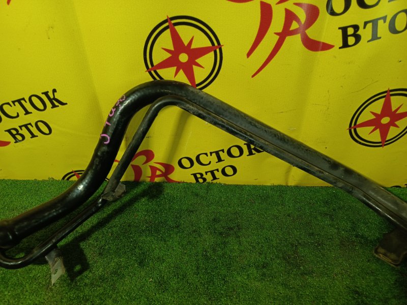 Горловина топливного бака, 2500 рублей, Красноярск