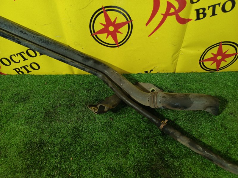 Горловина топливного бака, 2500 рублей, Красноярск