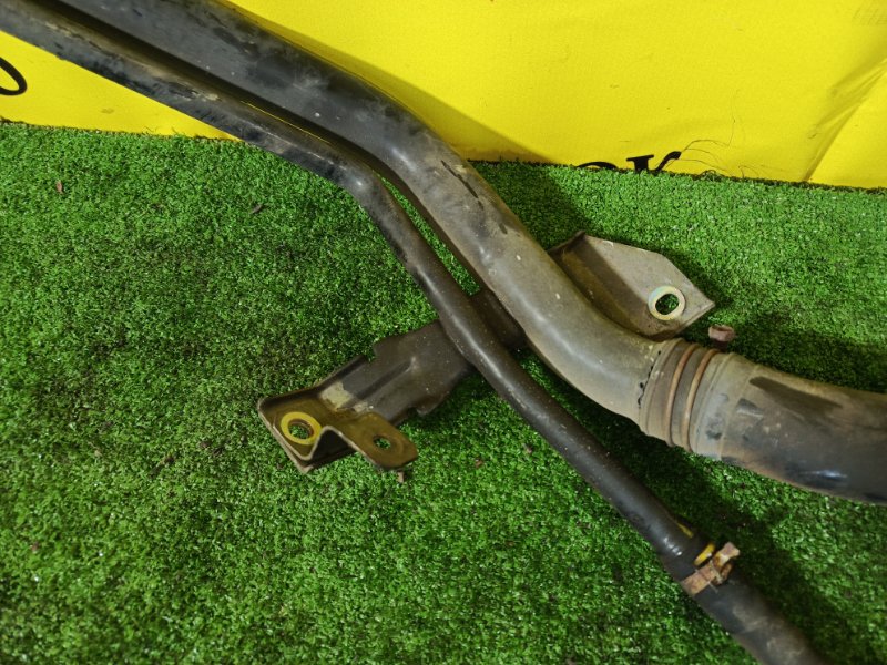 Горловина топливного бака, 2500 рублей, Красноярск