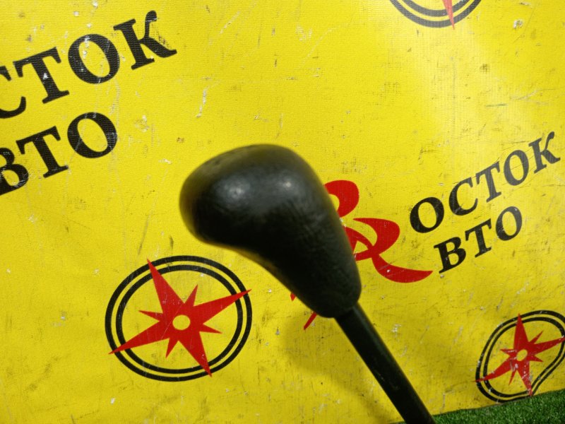 рычаг переключения кпп, 3500 рублей, Красноярск