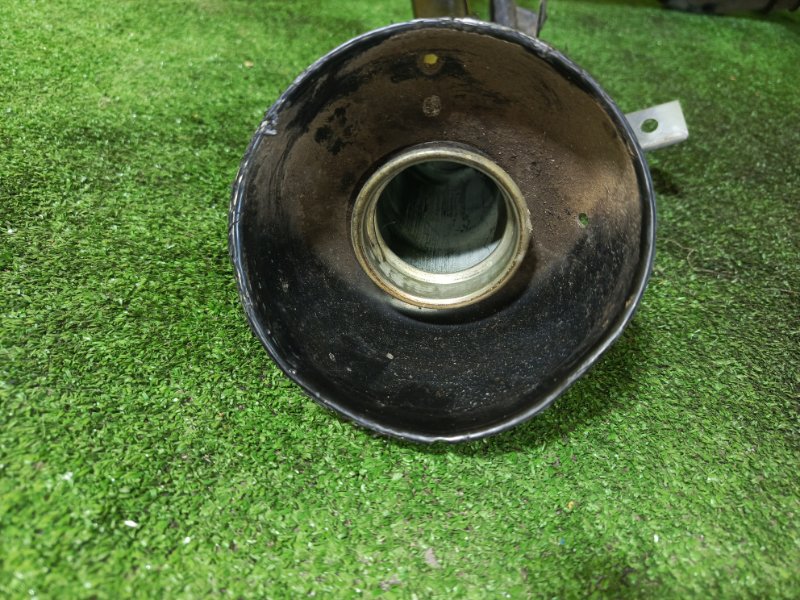 Горловина топливного бака, 2500 рублей, Красноярск