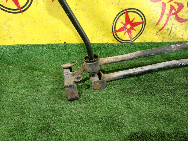 рычаг переключения кпп, 3500 рублей, Красноярск