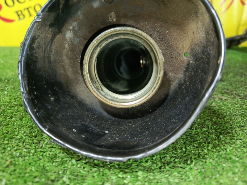 Горловина топливного бака, 2500 рублей, Красноярск