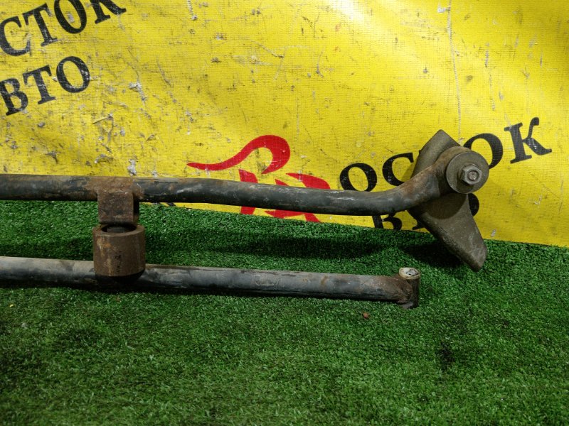 рычаг переключения кпп, 3500 рублей, Красноярск