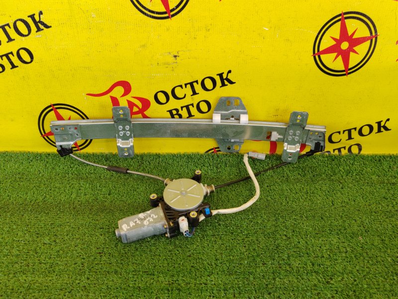 стеклоподъемник, 4000 рублей, Красноярск