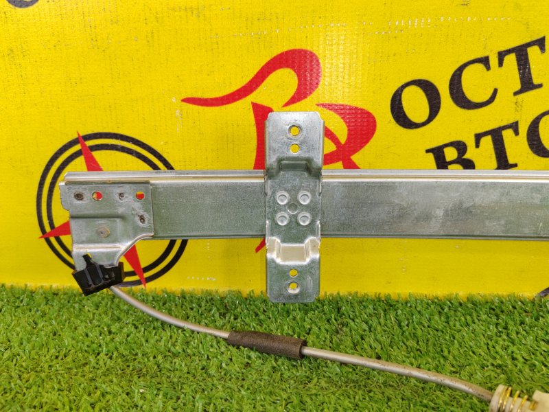 стеклоподъемник, 4000 рублей, Красноярск