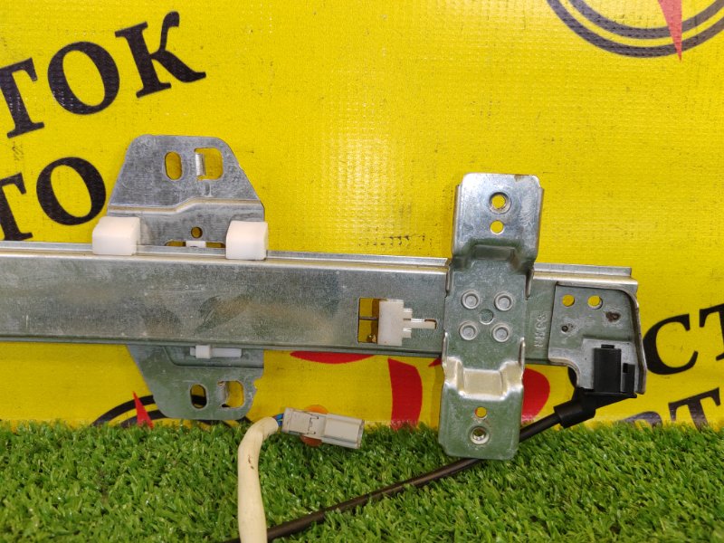 стеклоподъемник, 4000 рублей, Красноярск