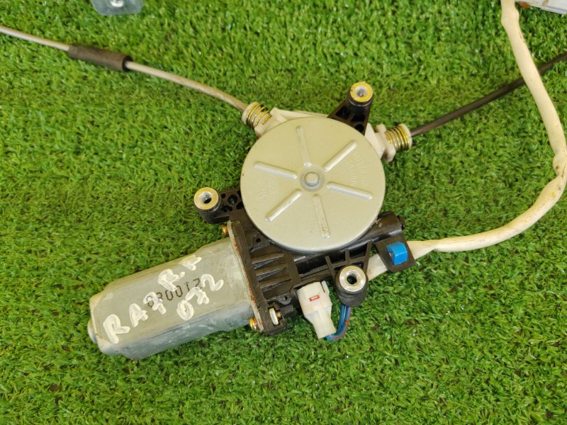 стеклоподъемник, 4000 рублей, Красноярск