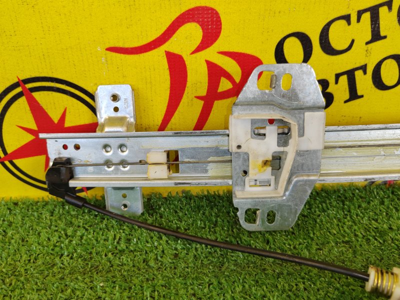 стеклоподъемник, 4000 рублей, Красноярск