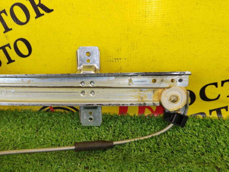 стеклоподъемник, 4000 рублей, Красноярск