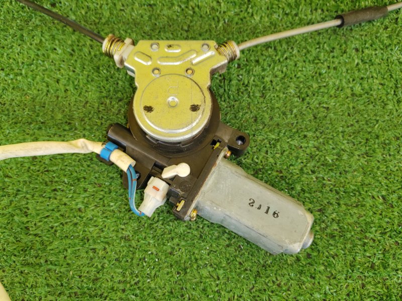 стеклоподъемник, 4000 рублей, Красноярск