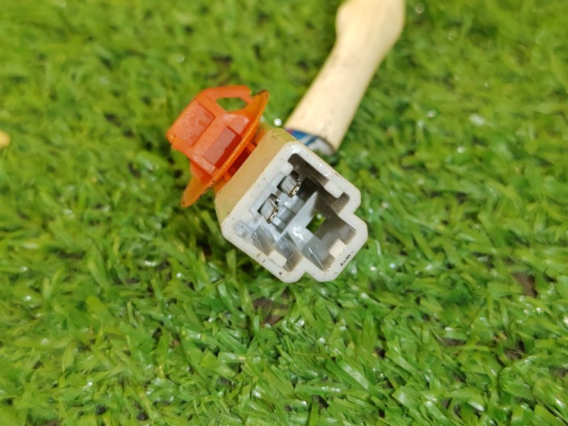 стеклоподъемник, 4000 рублей, Красноярск