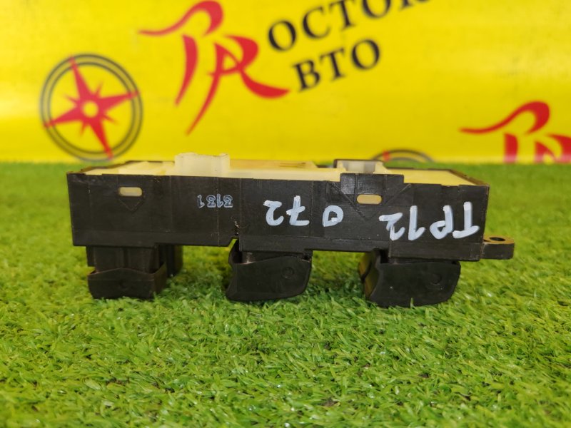 Блок управления стеклоподъемниками, 300 рублей, Красноярск