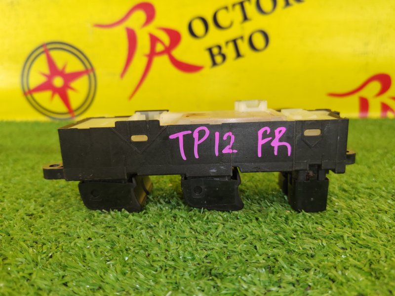 Блок управления стеклоподъемниками, 300 рублей, Красноярск