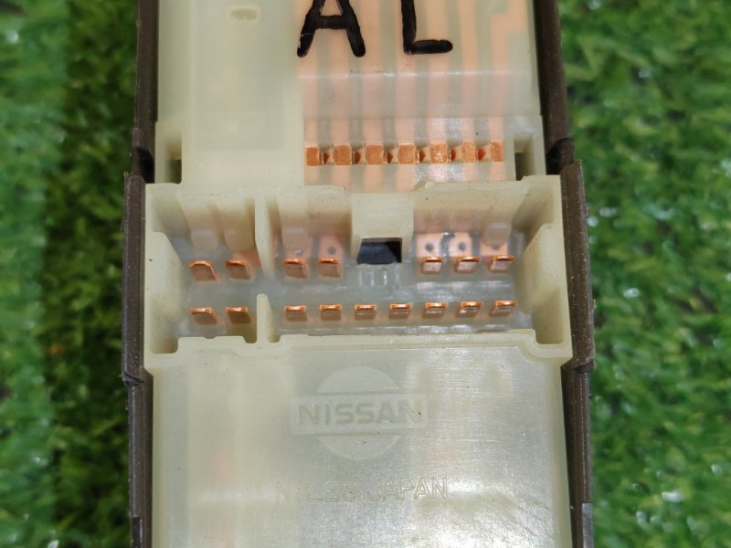 Блок управления стеклоподъемниками, 300 рублей, Красноярск