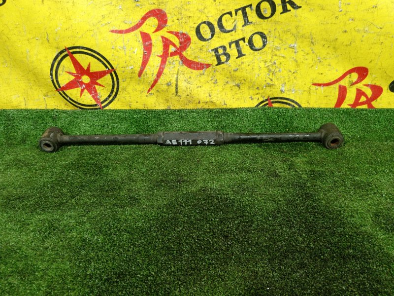 тяга подвески, 1500 рублей, Красноярск