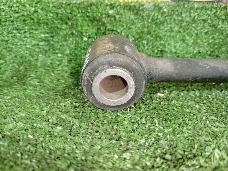 тяга подвески, 1500 рублей, Красноярск