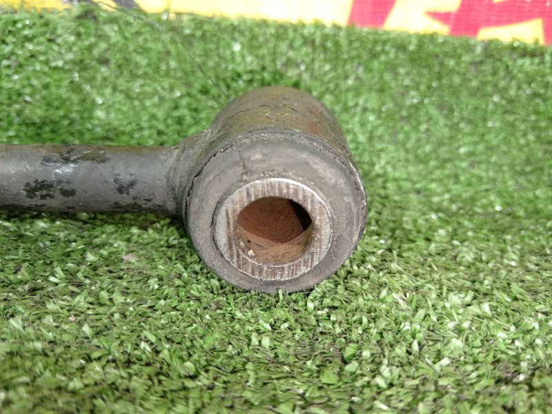 тяга подвески, 1500 рублей, Красноярск