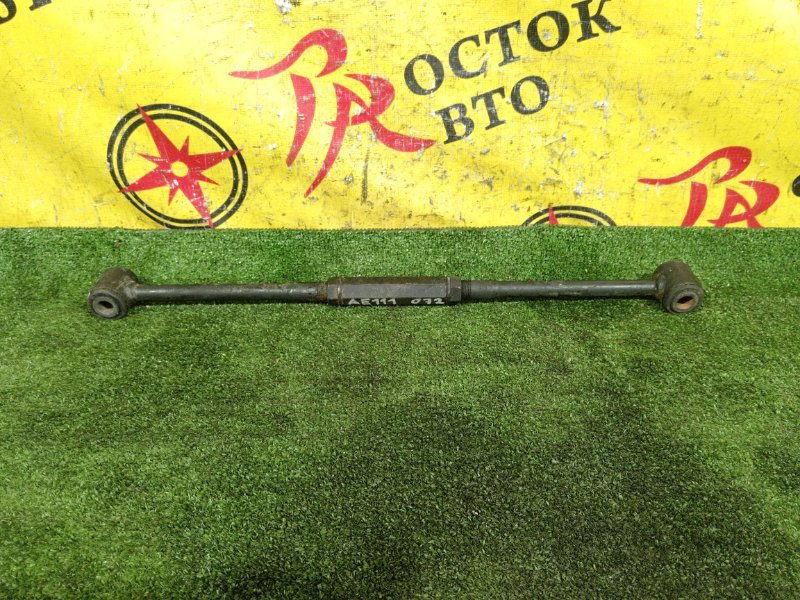 тяга подвески, 1500 рублей, Красноярск