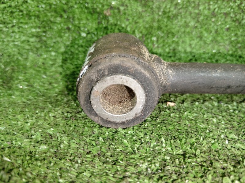 тяга подвески, 1500 рублей, Красноярск