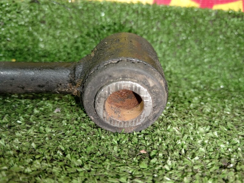 тяга подвески, 1500 рублей, Красноярск