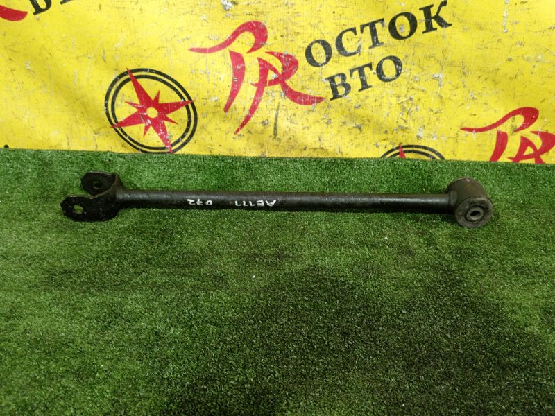 тяга подвески, 1500 рублей, Красноярск