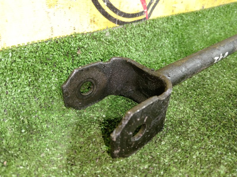 тяга подвески, 1500 рублей, Красноярск