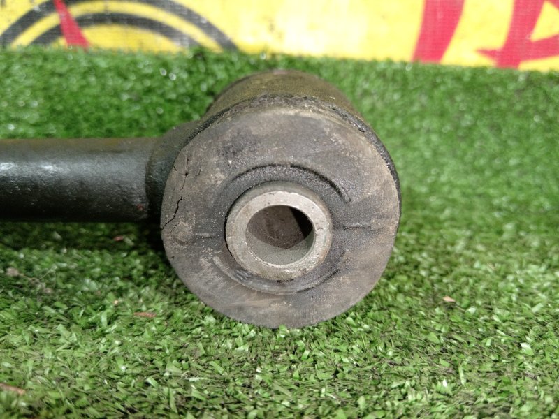 тяга подвески, 1500 рублей, Красноярск