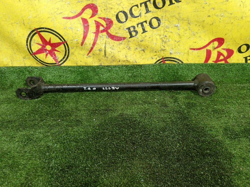 тяга подвески, 1500 рублей, Красноярск