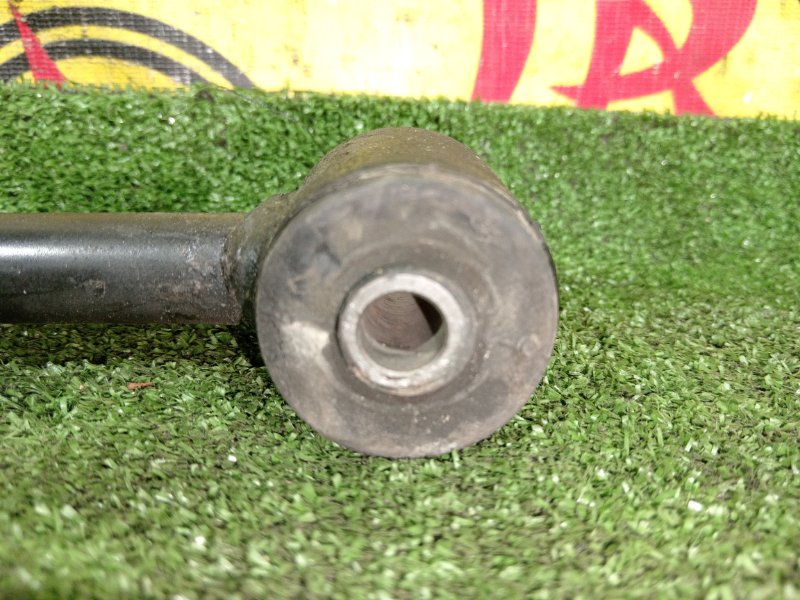 тяга подвески, 1500 рублей, Красноярск