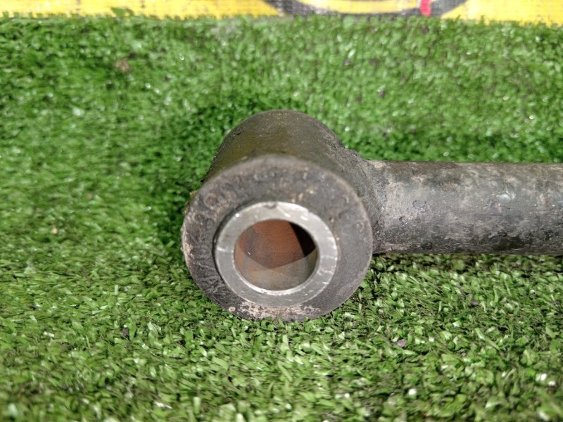 тяга подвески, 1500 рублей, Красноярск