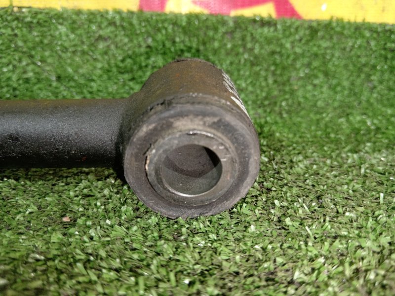 тяга подвески, 1500 рублей, Красноярск