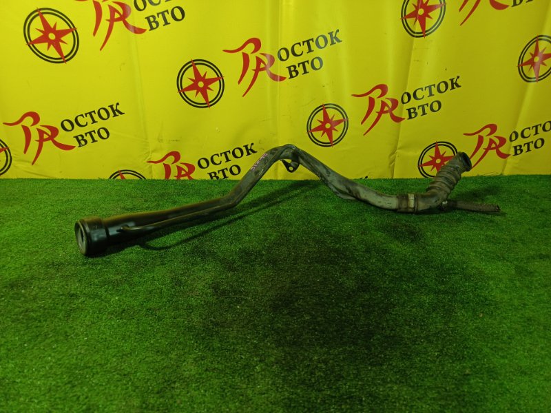 Горловина топливного бака, 800 рублей, Красноярск