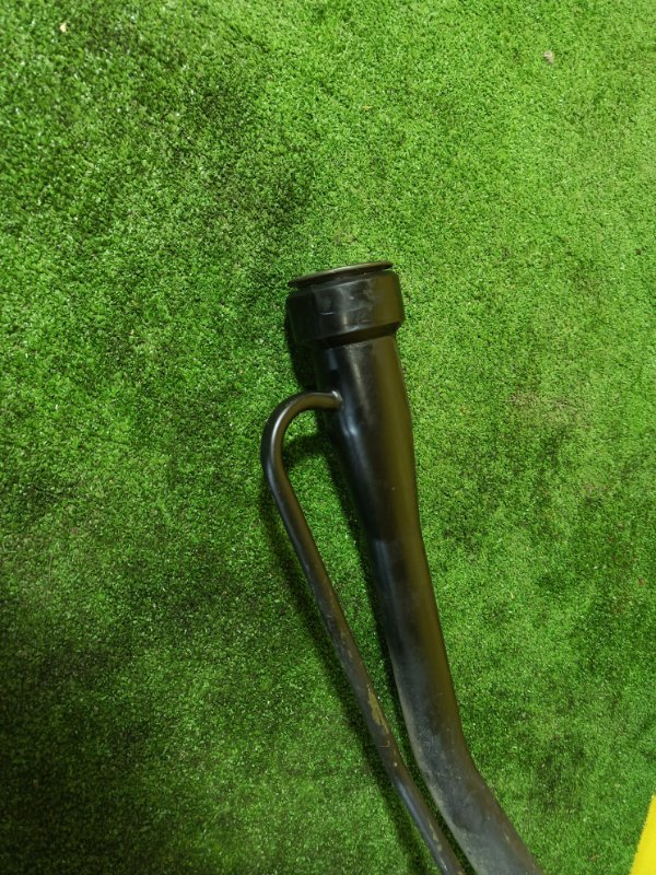 Горловина топливного бака, 800 рублей, Красноярск