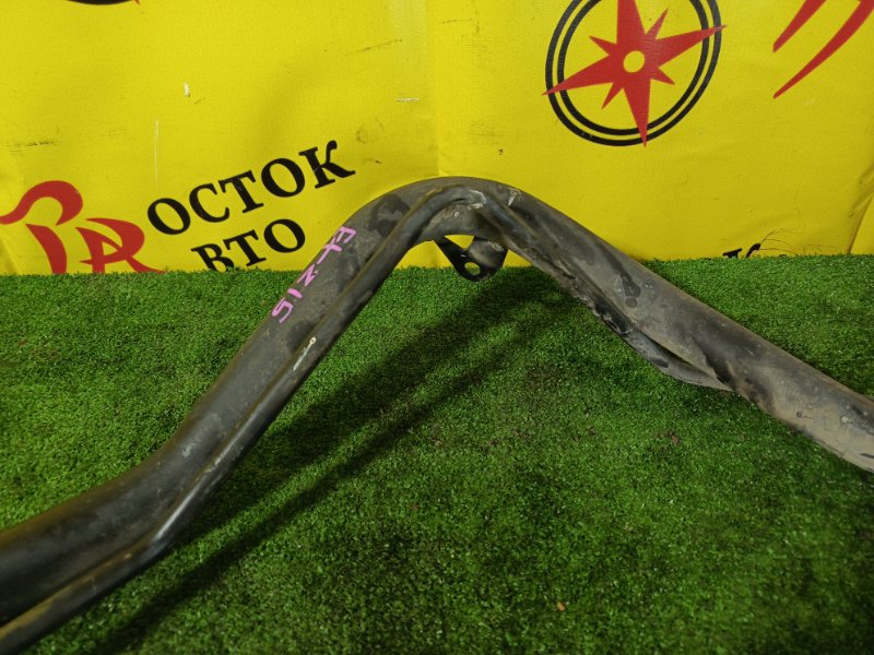 Горловина топливного бака, 800 рублей, Красноярск