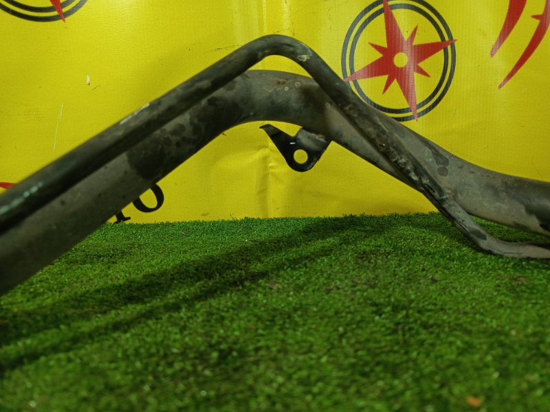 Горловина топливного бака, 800 рублей, Красноярск