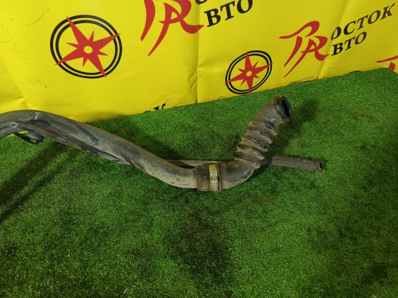 Горловина топливного бака, 800 рублей, Красноярск