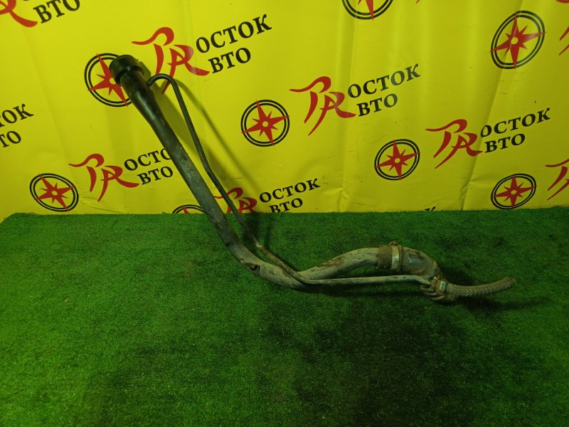 Горловина топливного бака, 800 рублей, Красноярск