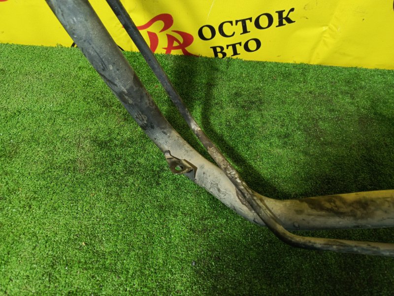 Горловина топливного бака, 800 рублей, Красноярск