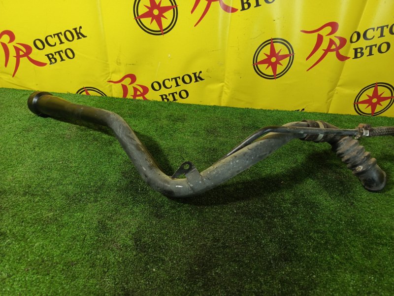 Горловина топливного бака, 800 рублей, Красноярск