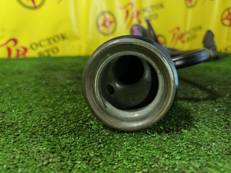 Горловина топливного бака, 800 рублей, Красноярск