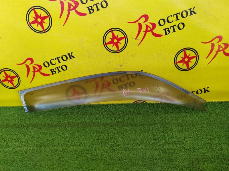 ветровик, 400 рублей, Красноярск